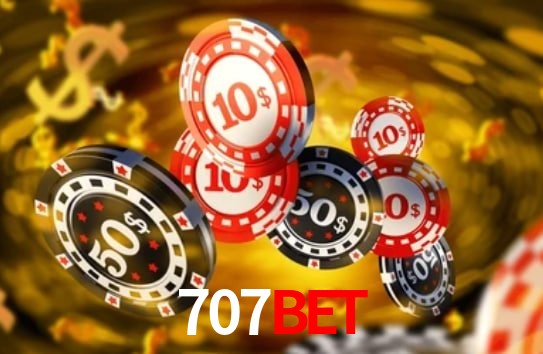 Jogos Exclusivos 707bet