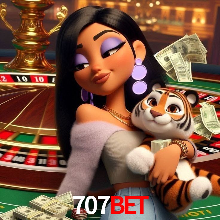 Statistics 707bet