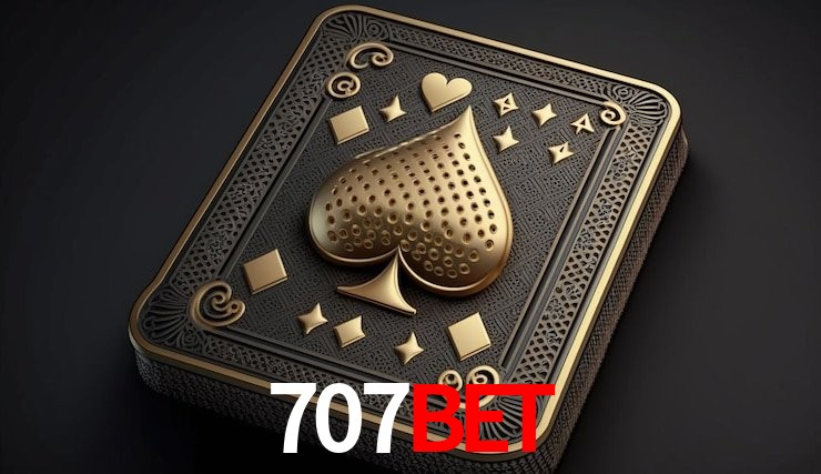 Casino VIP 707bet
