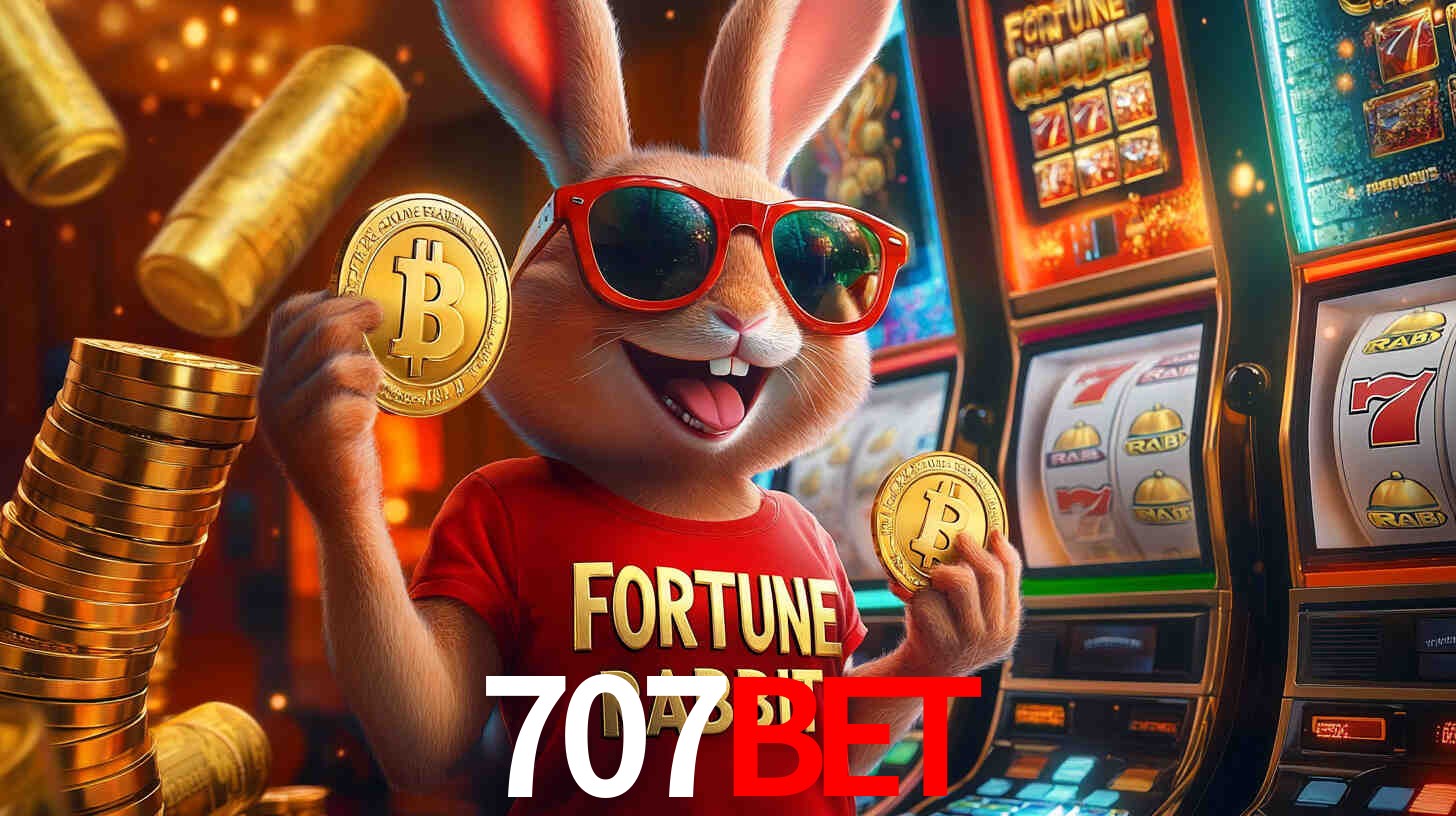 A Revolução dos Aplicativos de Jogos no 707bet