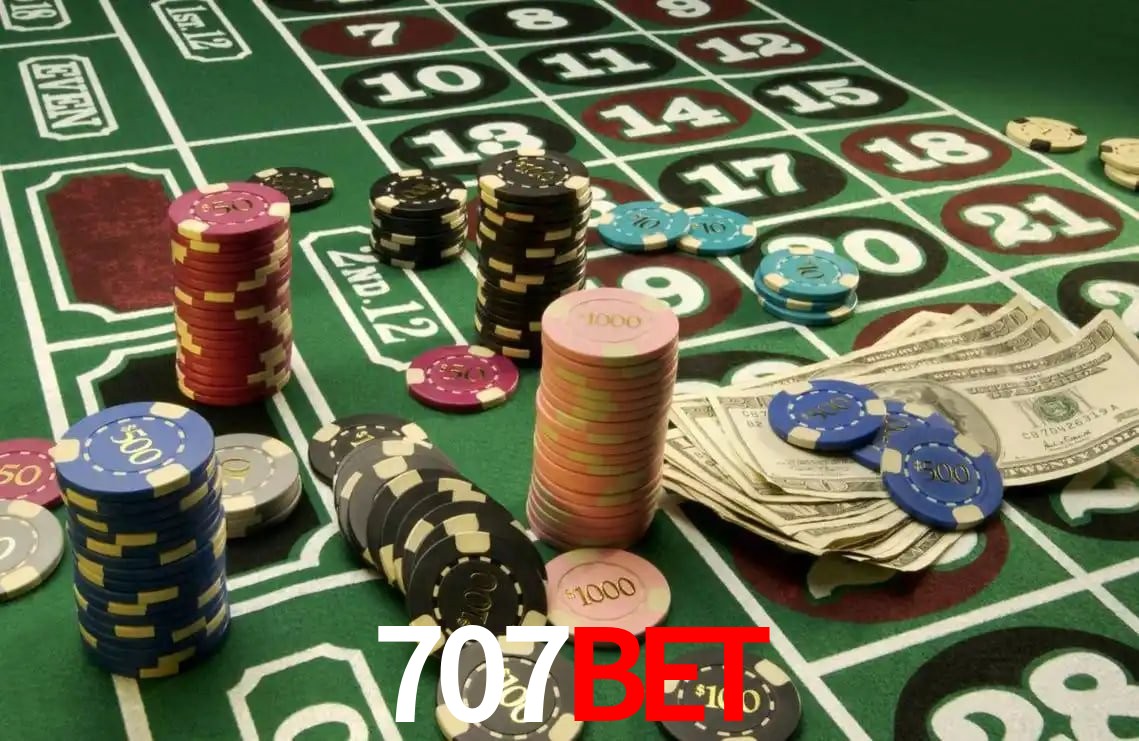 Instant EasyPaisa 707bet