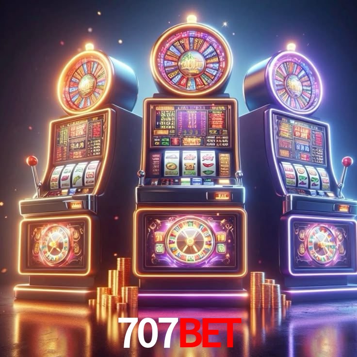 Premium Interface 707bet