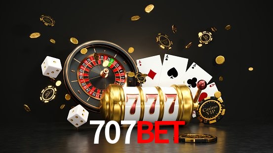 Football Betting 707bet