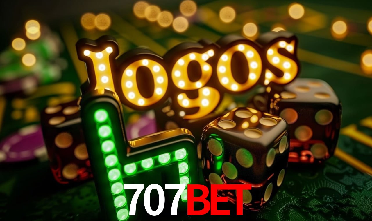 Jogo Spaceman 707bet