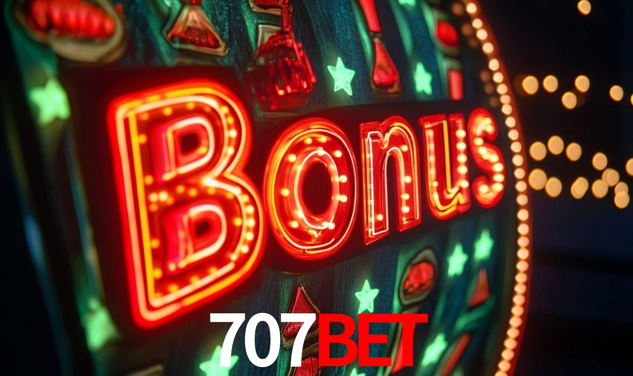 A Experiência Imersiva dos Cassinos Ao Vivo no 707bet