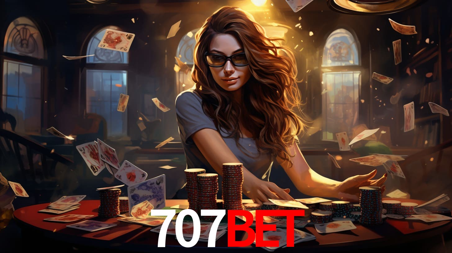 Crash Games Strategies 707bet