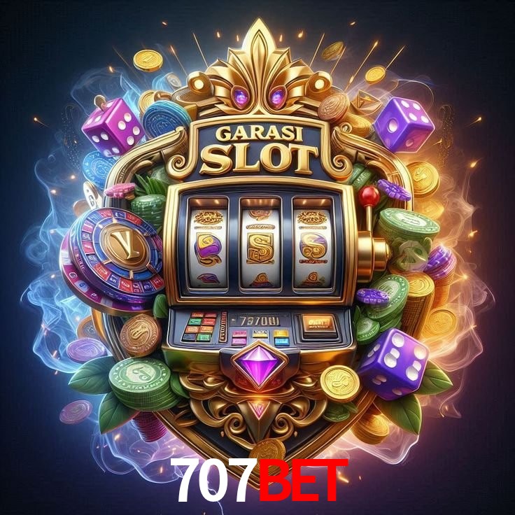 Avaliações dos Jogadores 707bet