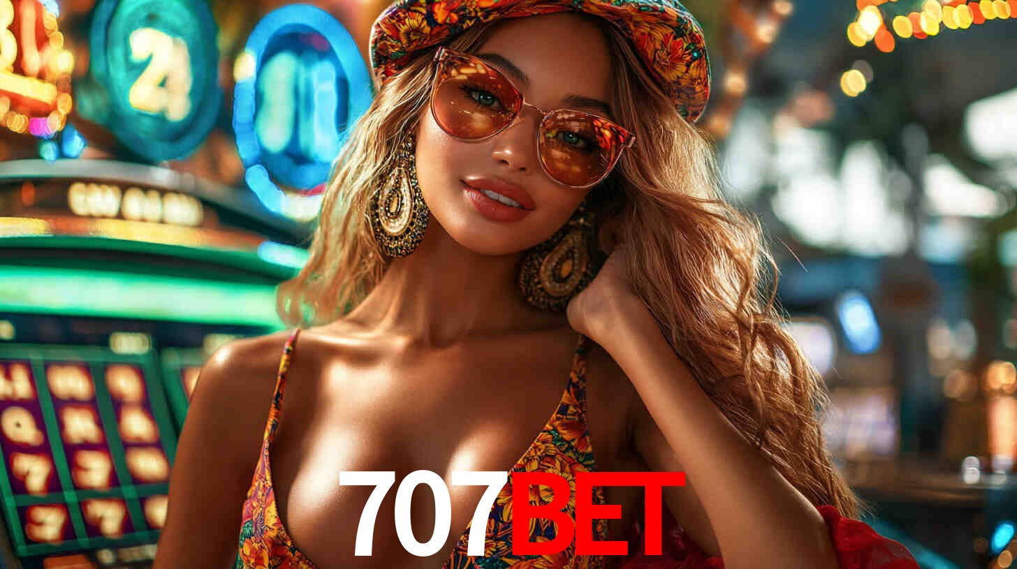 Tournaments 707bet