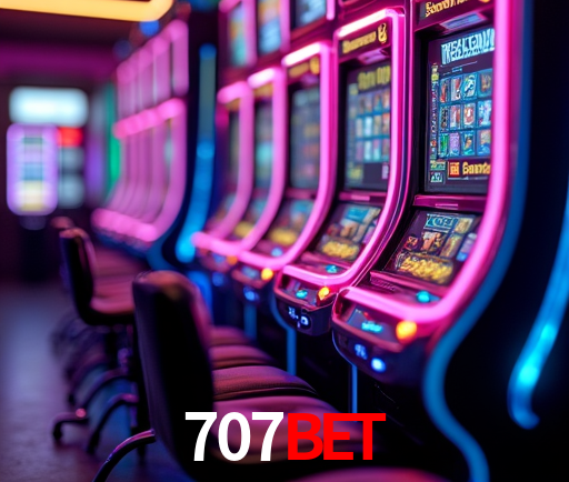 Especiais de Fim de Semana 707bet