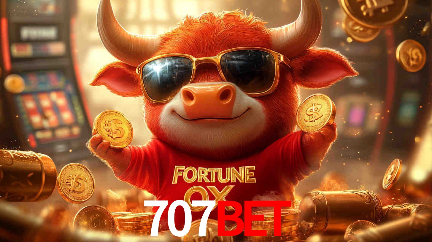 707bet - Baixe o App. Viva o Cassino.！ - 707bet.com
