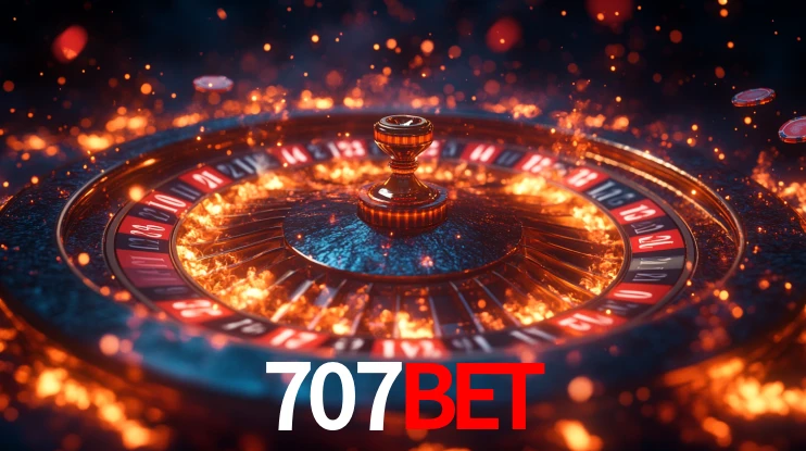 Exclusive Games 707bet