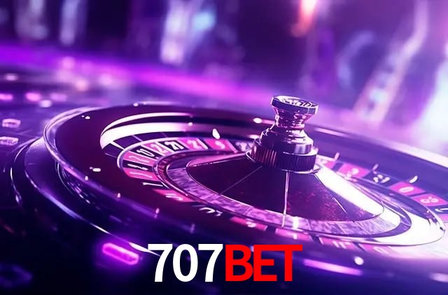 Explorando a Categoria de Eventos em Apostas na 707bet