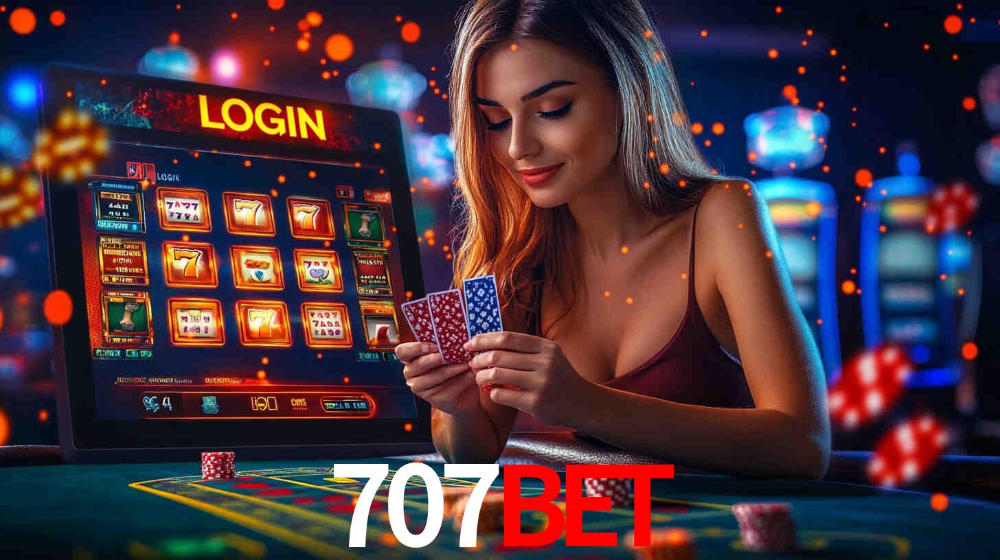 707bet: Jogue Crash e Experimente Alta Recompensa Instantânea