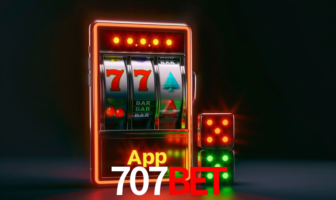 Jogo Aviator 707bet
