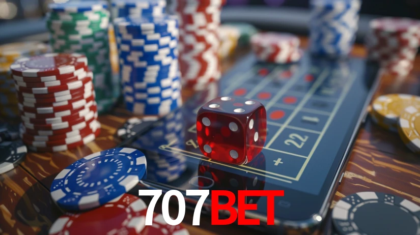 707bet.com