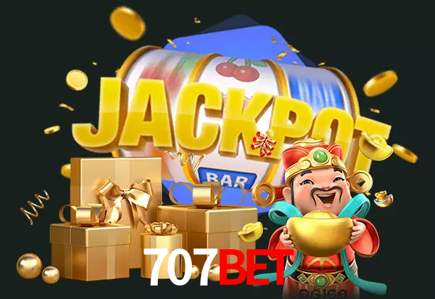 707bet bet